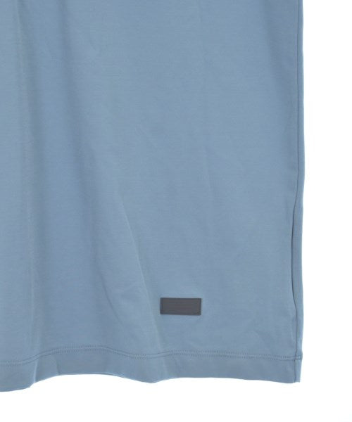 TAKEO KIKUCHI เสื้อโปโล