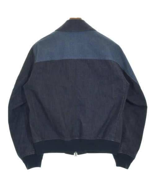 TAKEO KIKUCHI แจ็คเก็ตเบลาส์