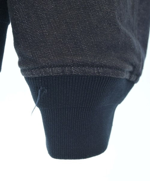 TAKEO KIKUCHI แจ็คเก็ตเบลาส์