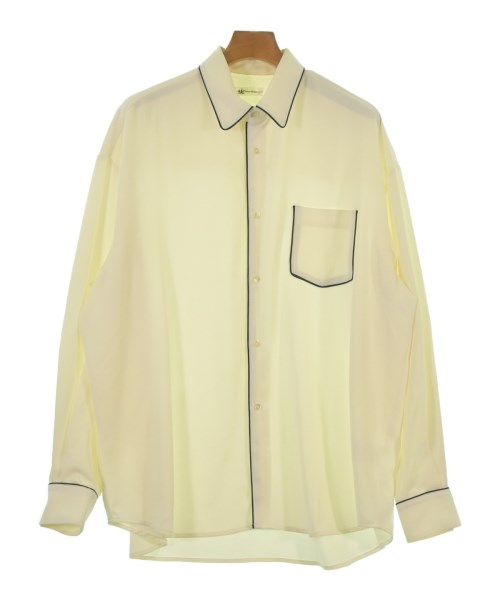 TAKEO KIKUCHI เสื้อลำลอง