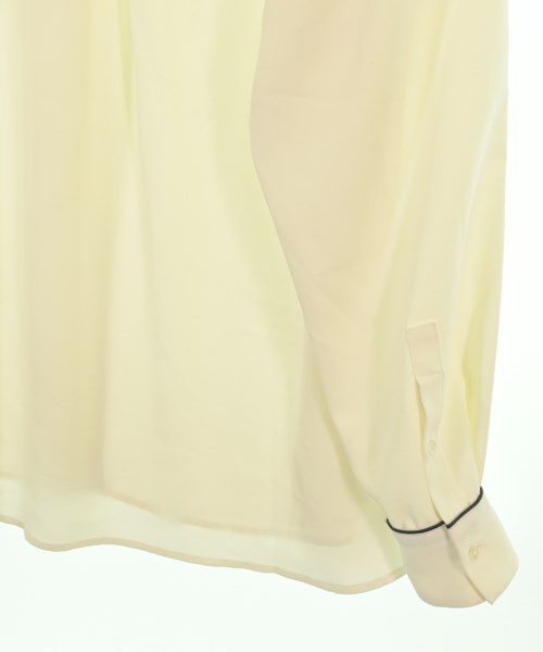 TAKEO KIKUCHI เสื้อลำลอง