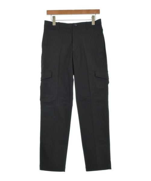 TAKEO KIKUCHI กางเกง อื่น