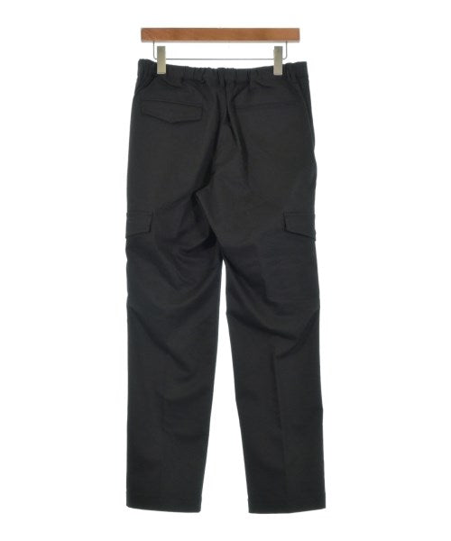 TAKEO KIKUCHI กางเกง อื่น