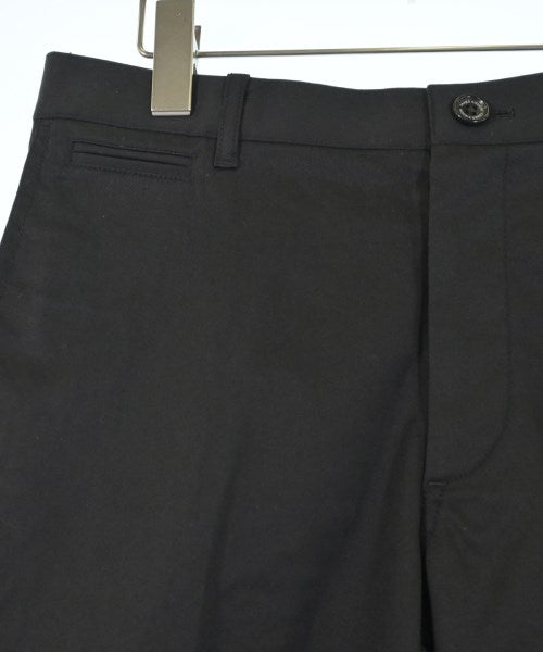 TAKEO KIKUCHI กางเกง อื่น