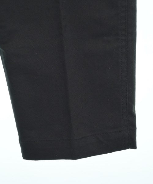 TAKEO KIKUCHI กางเกง อื่น