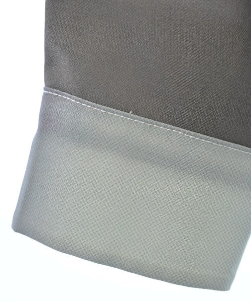 TAKEO KIKUCHI เสื้อลำลอง