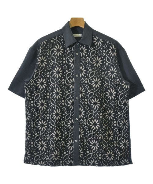 TAKEO KIKUCHI เสื้อลำลอง