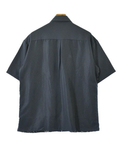 TAKEO KIKUCHI เสื้อลำลอง