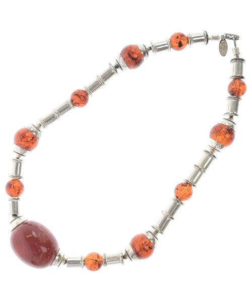 TAKEO KIKUCHI สร้อยคอ