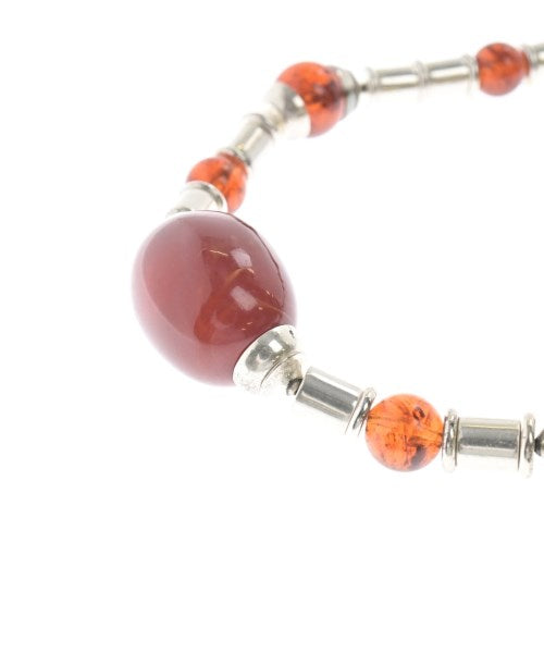 TAKEO KIKUCHI สร้อยคอ