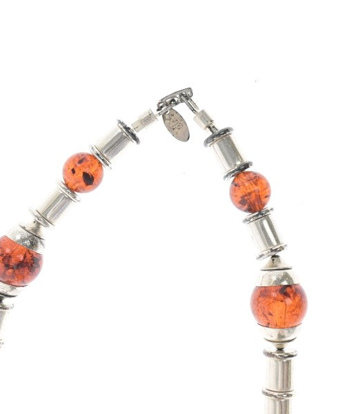 TAKEO KIKUCHI สร้อยคอ