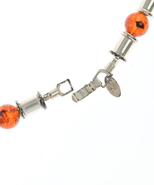 TAKEO KIKUCHI สร้อยคอ