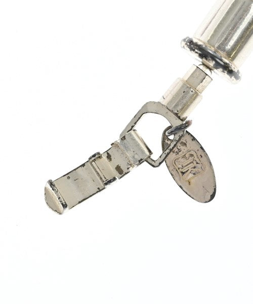 TAKEO KIKUCHI สร้อยคอ