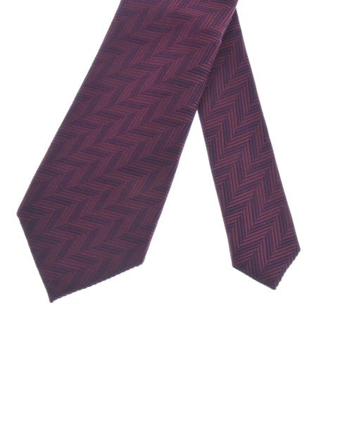 TAKEO KIKUCHI เนคไท