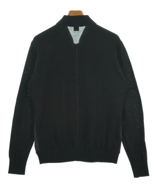 TAKEO KIKUCHI แจ็คเก็ตเบลาส์ อื่น