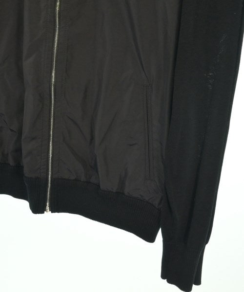 TAKEO KIKUCHI แจ็คเก็ตเบลาส์ อื่น