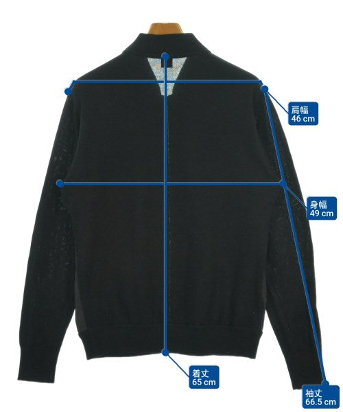 TAKEO KIKUCHI แจ็คเก็ตเบลาส์ อื่น