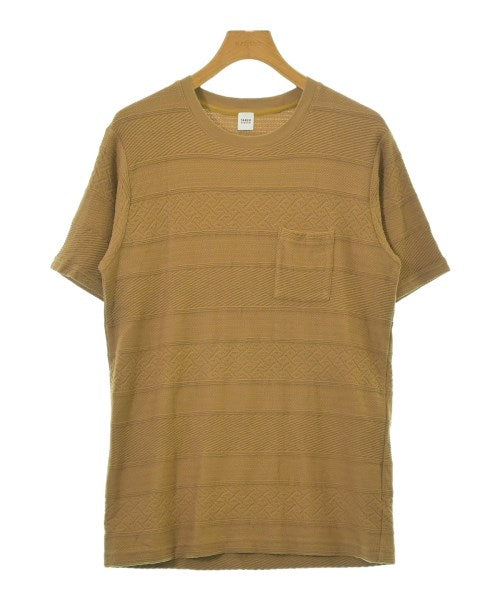 TAKEO KIKUCHI เสื้อยืด/เสื้อท็อปส์