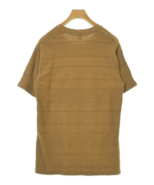 TAKEO KIKUCHI เสื้อยืด/เสื้อท็อปส์