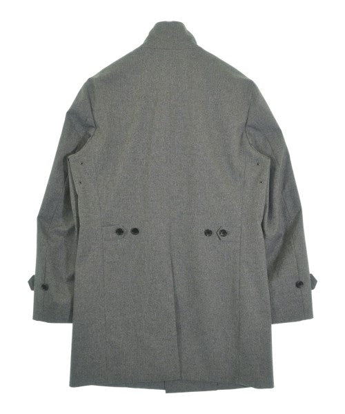 TAKEO KIKUCHI เสื้อโค้ท อื่น