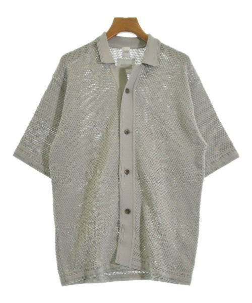 TAKEO KIKUCHI เสื้อคาร์ดิแกน