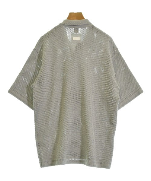 TAKEO KIKUCHI เสื้อคาร์ดิแกน