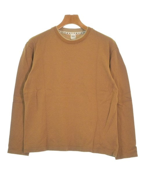 TAKEO KIKUCHI เสื้อยืด/เสื้อท็อปส์