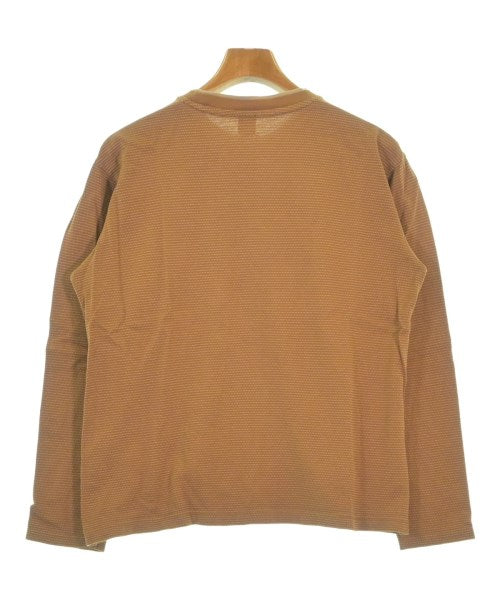 TAKEO KIKUCHI เสื้อยืด/เสื้อท็อปส์