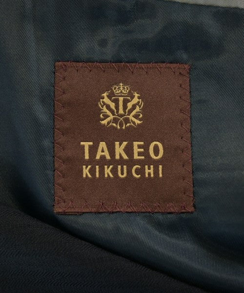 TAKEO KIKUCHI ชุดสูทธุรกิจ