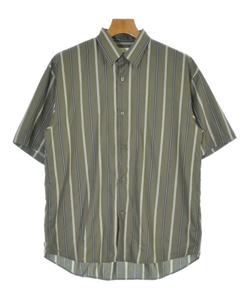 TAKEO KIKUCHI เสื้อลำลอง