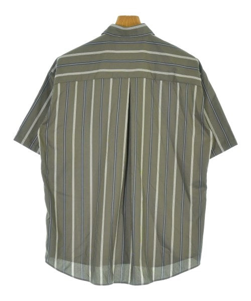 TAKEO KIKUCHI เสื้อลำลอง