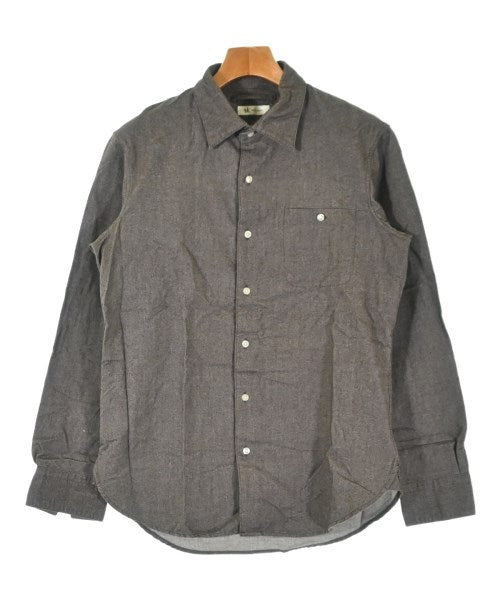 TAKEO KIKUCHI เสื้อลำลอง