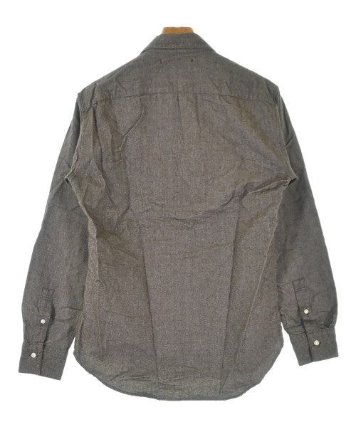 TAKEO KIKUCHI เสื้อลำลอง