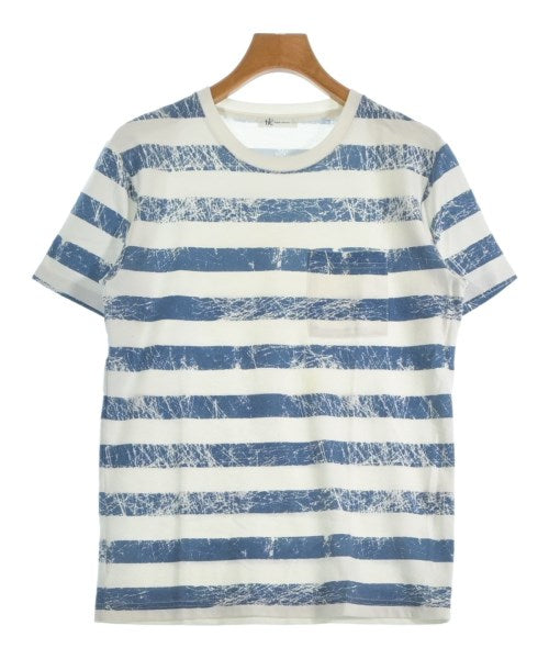 TAKEO KIKUCHI เสื้อยืด/เสื้อท็อปส์