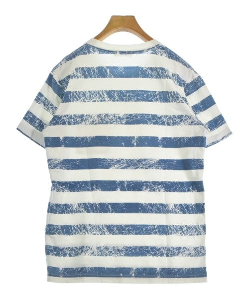 TAKEO KIKUCHI เสื้อยืด/เสื้อท็อปส์