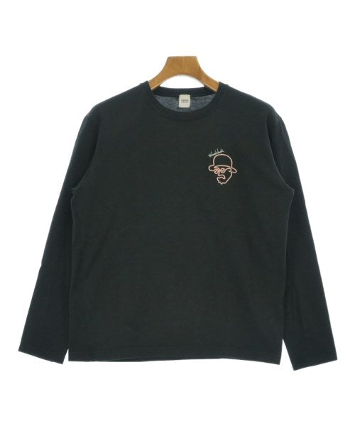 TAKEO KIKUCHI เสื้อยืด/เสื้อท็อปส์