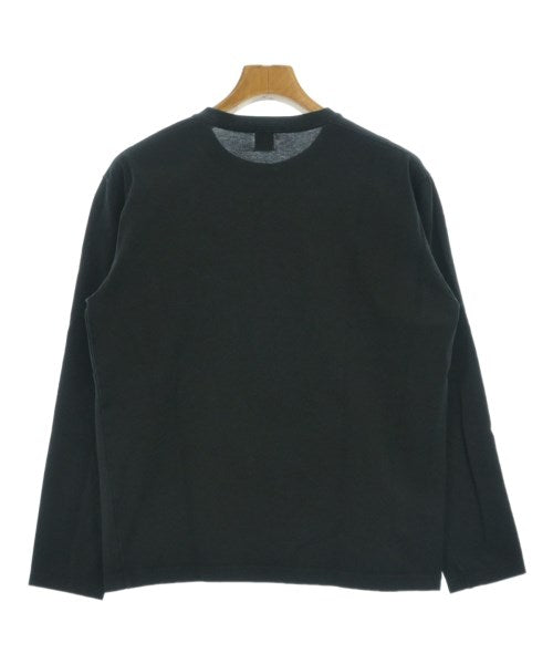TAKEO KIKUCHI เสื้อยืด/เสื้อท็อปส์