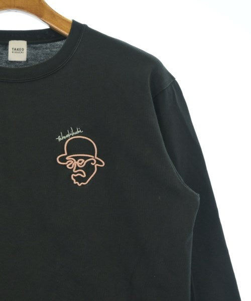 TAKEO KIKUCHI เสื้อยืด/เสื้อท็อปส์