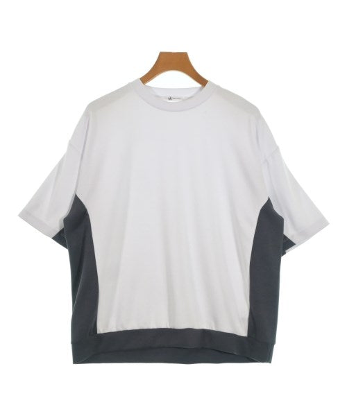 TAKEO KIKUCHI เสื้อยืด/เสื้อท็อปส์