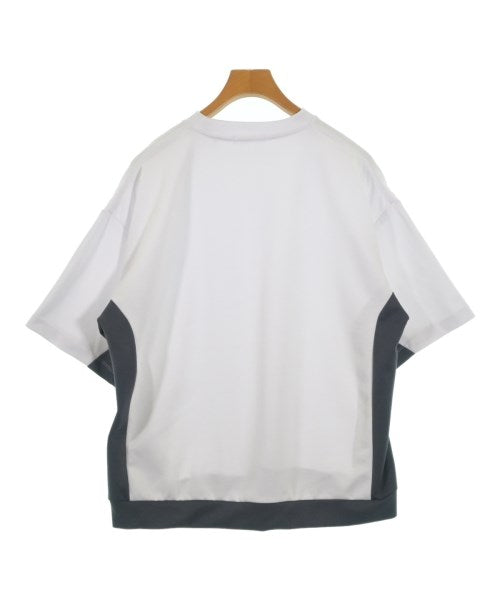 TAKEO KIKUCHI เสื้อยืด/เสื้อท็อปส์
