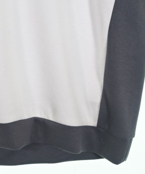 TAKEO KIKUCHI เสื้อยืด/เสื้อท็อปส์