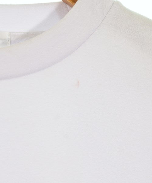 TAKEO KIKUCHI เสื้อยืด/เสื้อท็อปส์