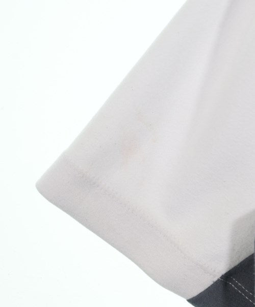TAKEO KIKUCHI เสื้อยืด/เสื้อท็อปส์