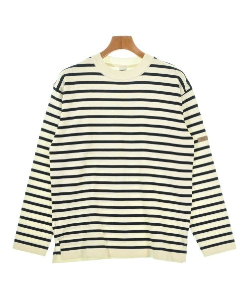 TAKEO KIKUCHI เสื้อกันหนาว