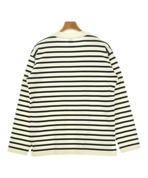 TAKEO KIKUCHI เสื้อกันหนาว