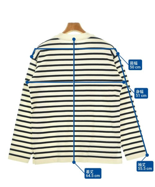 TAKEO KIKUCHI เสื้อกันหนาว