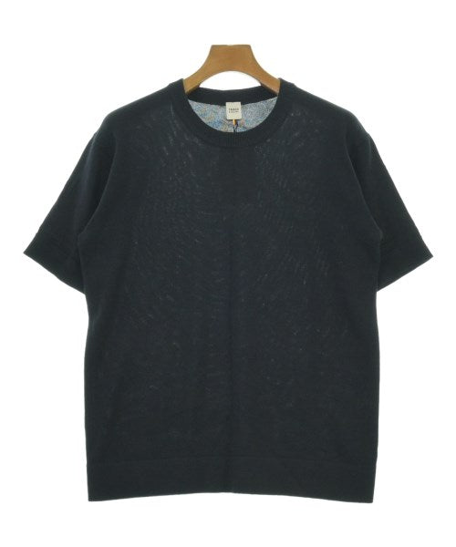 TAKEO KIKUCHI เสื้อกันหนาว