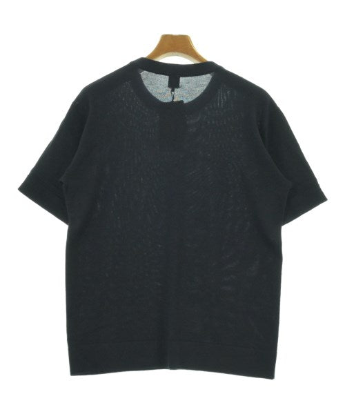 TAKEO KIKUCHI เสื้อกันหนาว