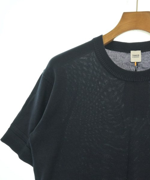 TAKEO KIKUCHI เสื้อกันหนาว