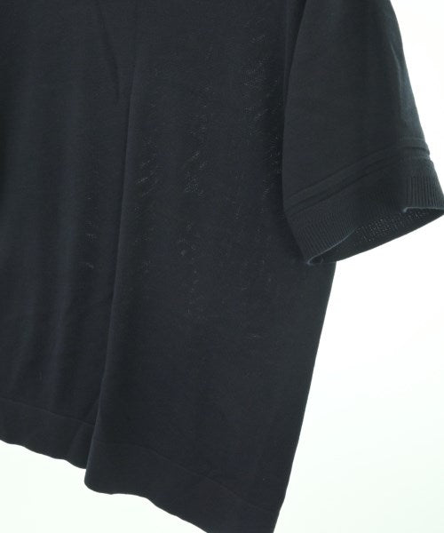 TAKEO KIKUCHI เสื้อกันหนาว